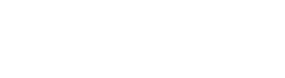 Mark Cuban Cost Plus Drugs logo