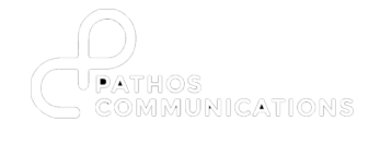 Pathos Communications logo
