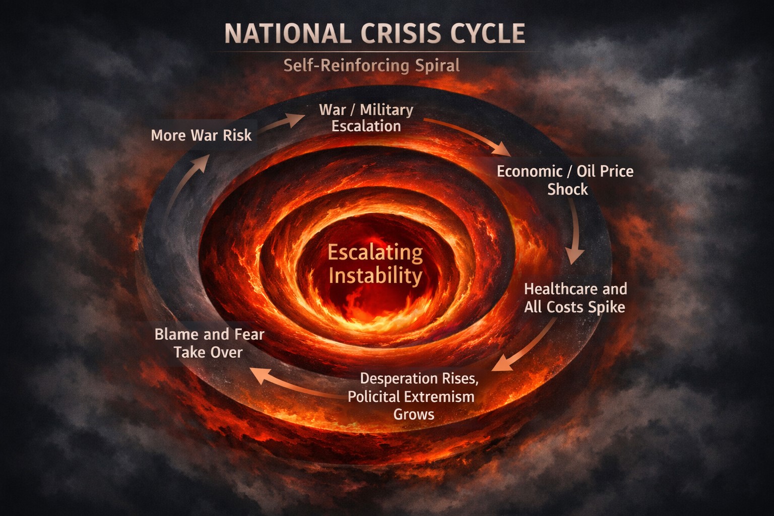 Detailed crisis spiral diagram – click to enlarge