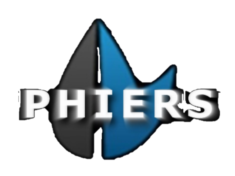 PHIERS
