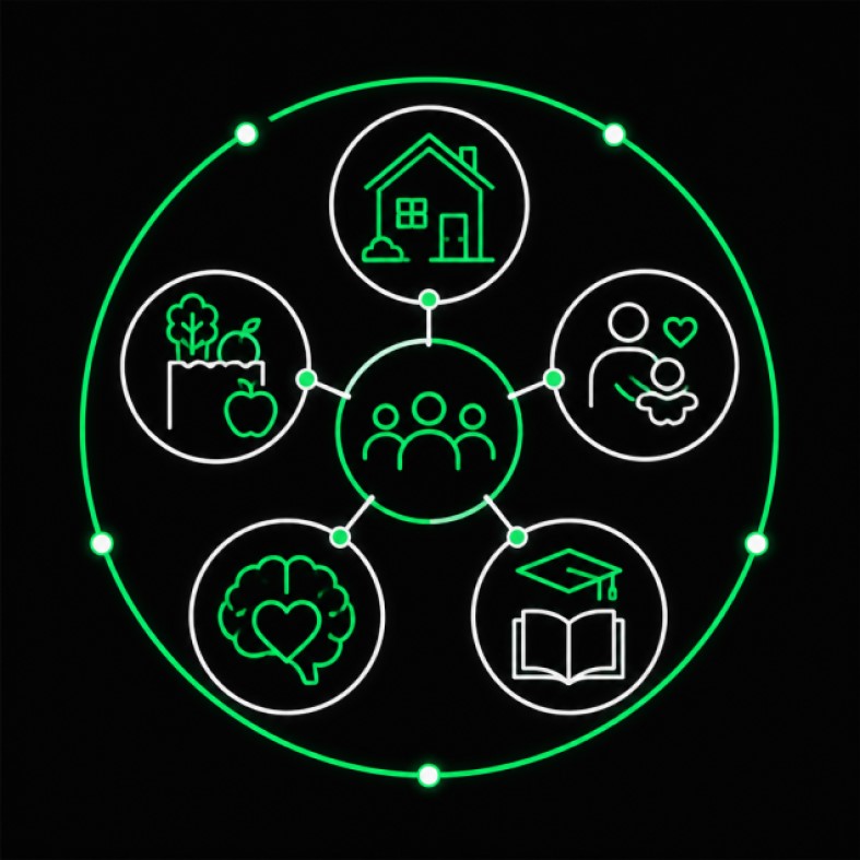 PHIERPlace resources icon